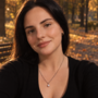 https://fs11.vseosvita.ua/1100qrwa-c971-90x90.png