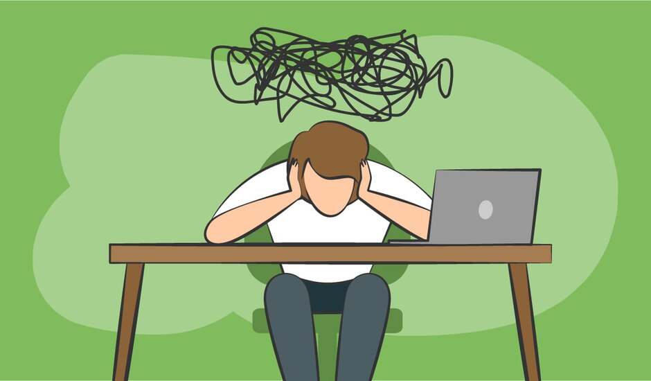 What Is Presenteeism at Work and Why Should You Care