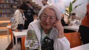 «Думала, що буде гірше» — Христина Гоянюк прокоментувала цьогорічний Радіодиктант