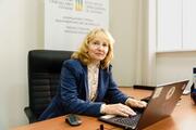 Чи можуть учителі відпускати дітей з укриття під відповідальність батьків?