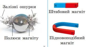 1100qvhq-4248-330x183.png