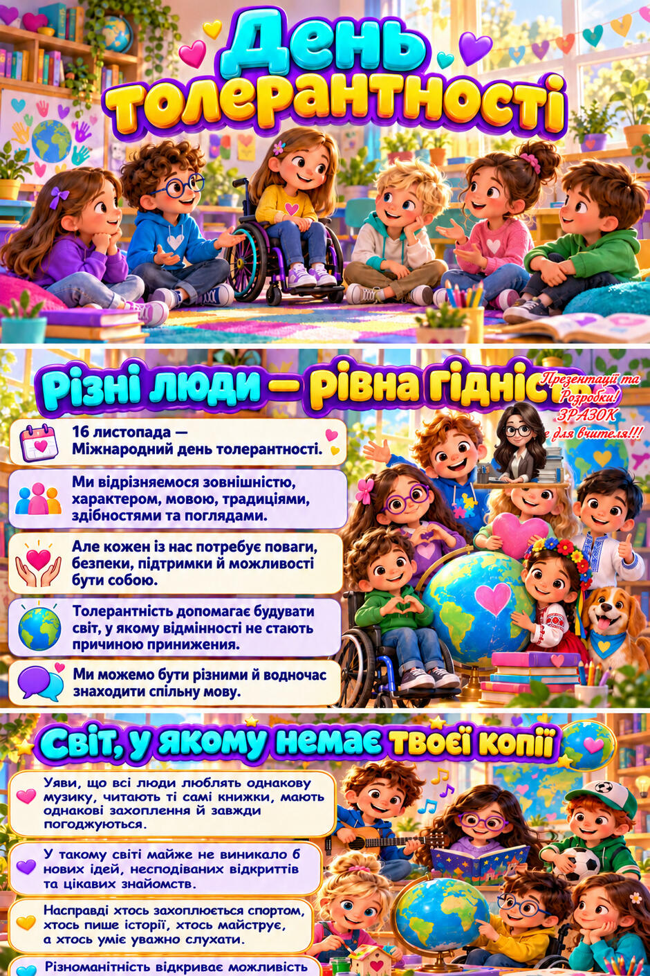 1100qvig-e524-940x1410.jpg