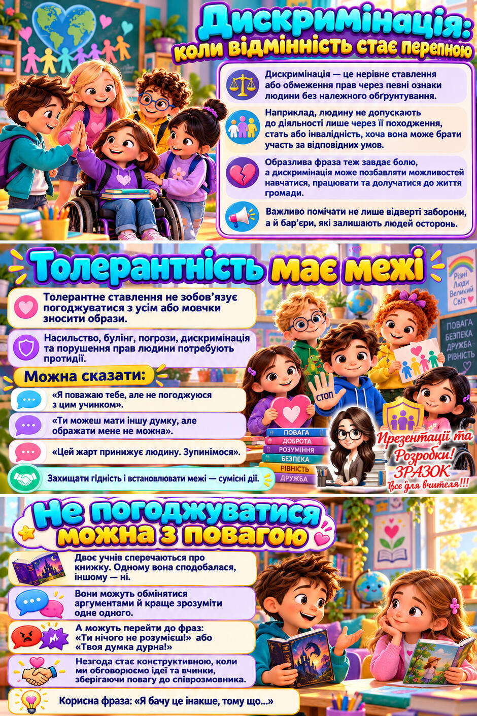 1100qviw-6611-940x1410.jpg