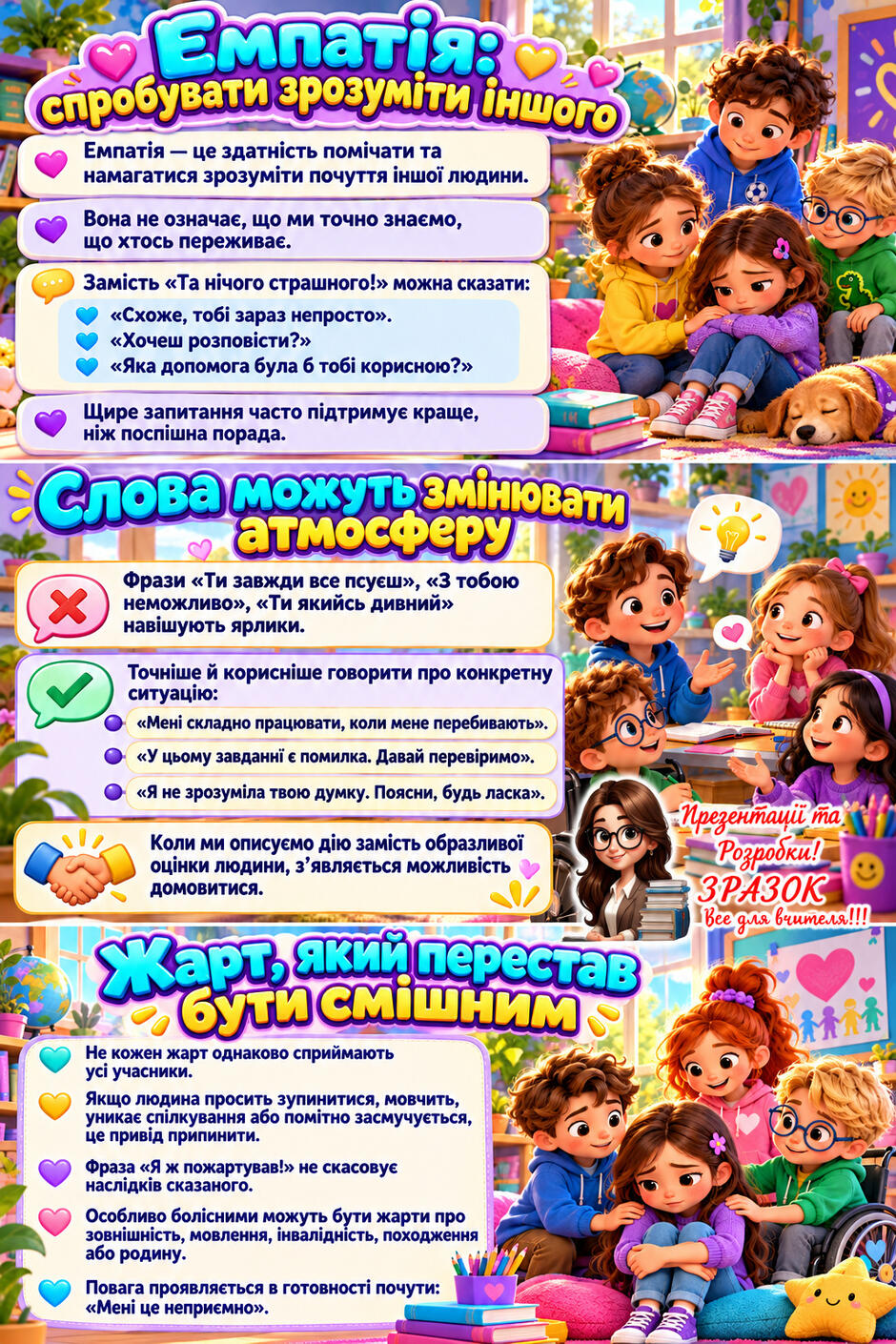 1100qvj1-dfd4-940x1410.jpg