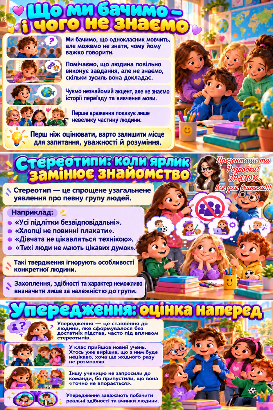 1100qvj6-0883-940x1410.jpg