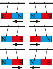 1100qvms-d139-187x242.png