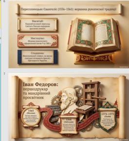 1100qvs7-0df6-265x288.png