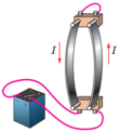 1100qvwt-d2b6-111x122.png