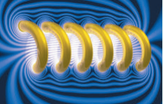 1100qw0i-0018-138x88.png