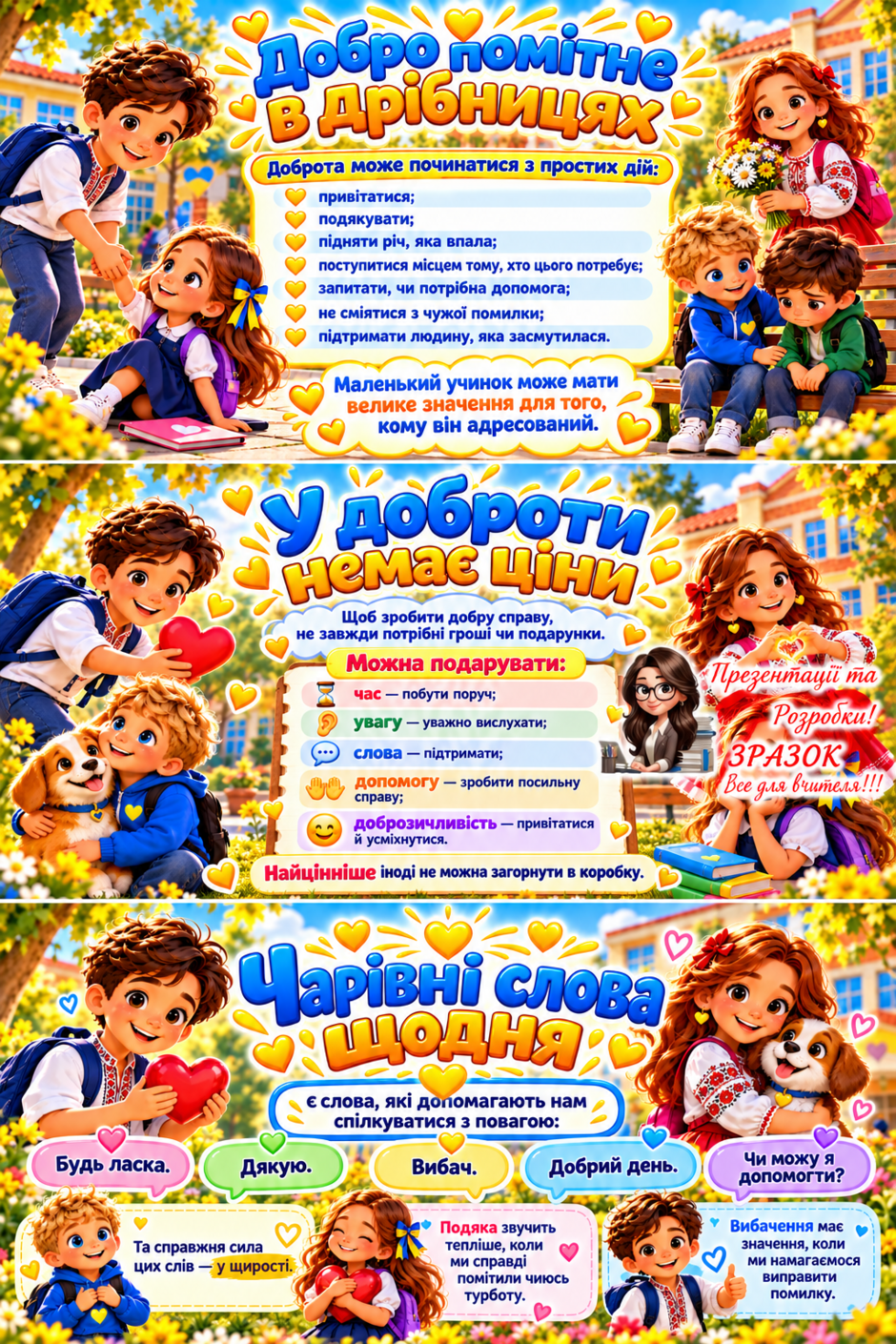 1100qwqw-7410-940x1410.png
