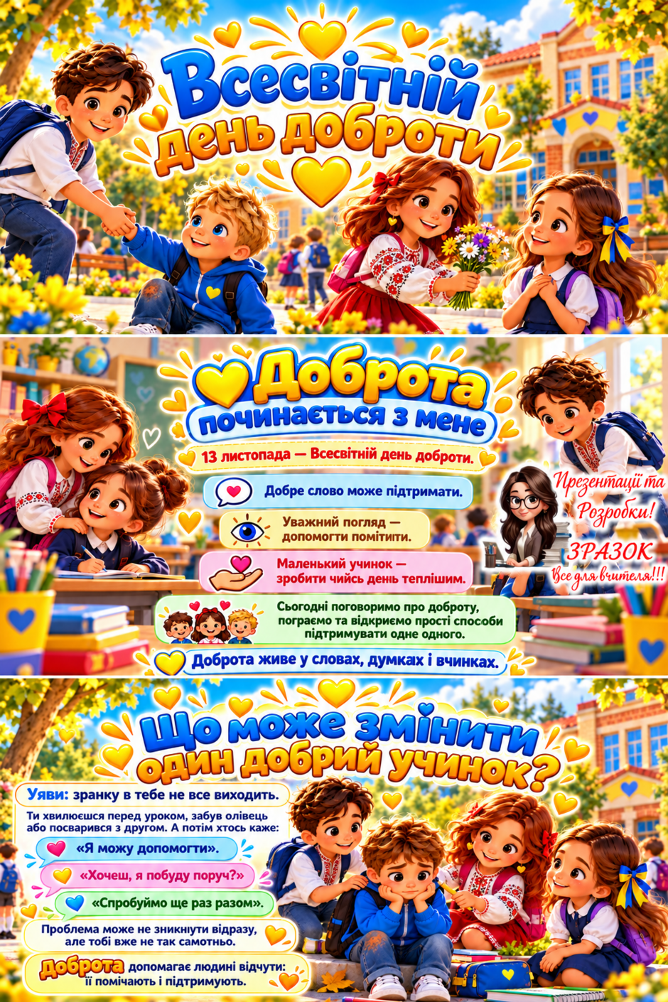 1100qwr5-92ca-940x1410.png