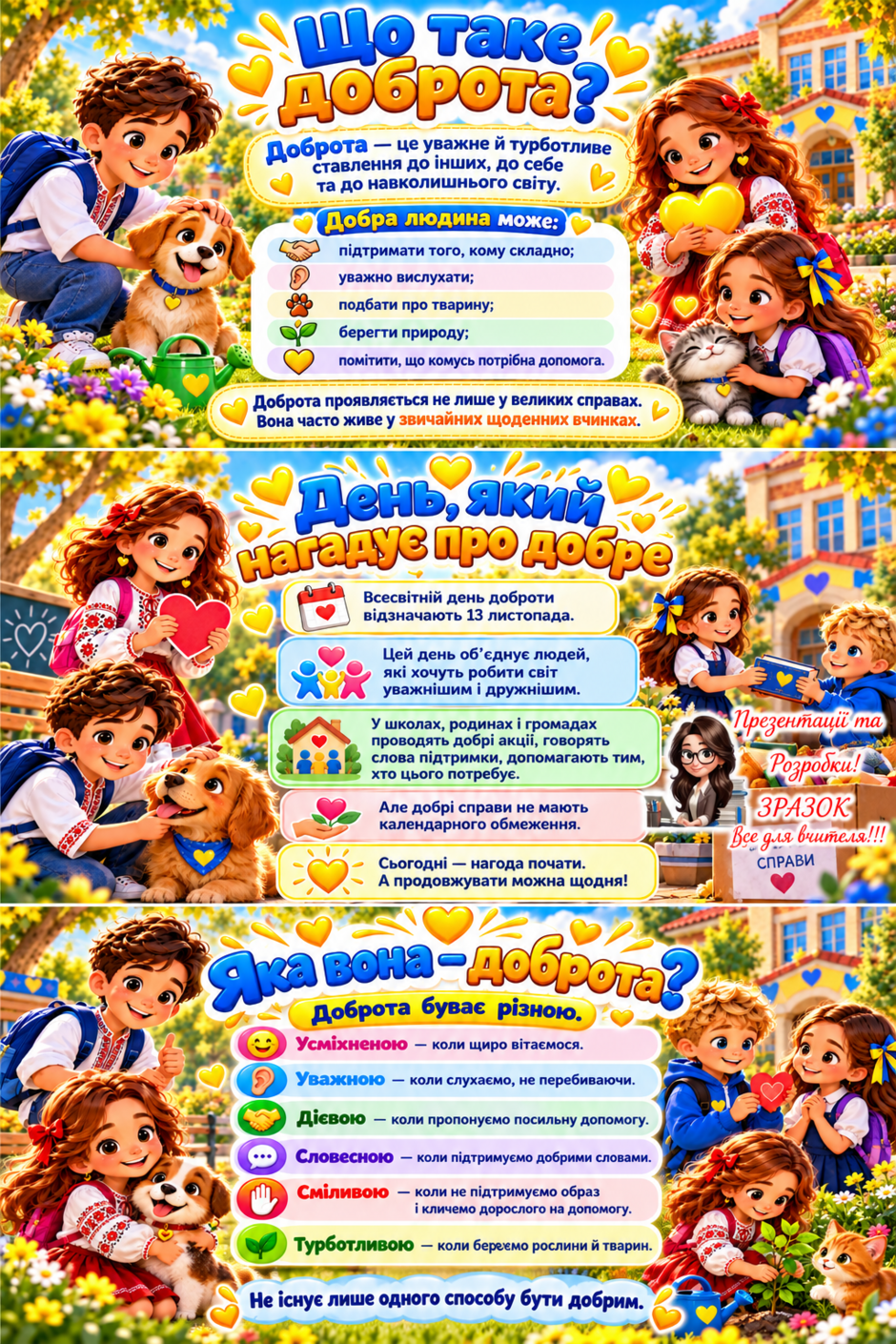 1100qwrc-a57c-940x1410.png