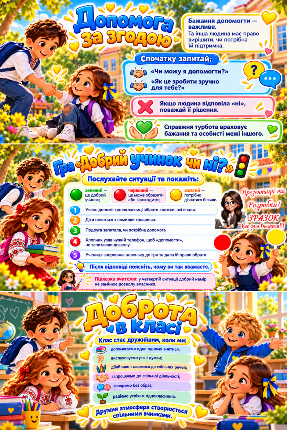 1100qwsc-33be-940x1410.png