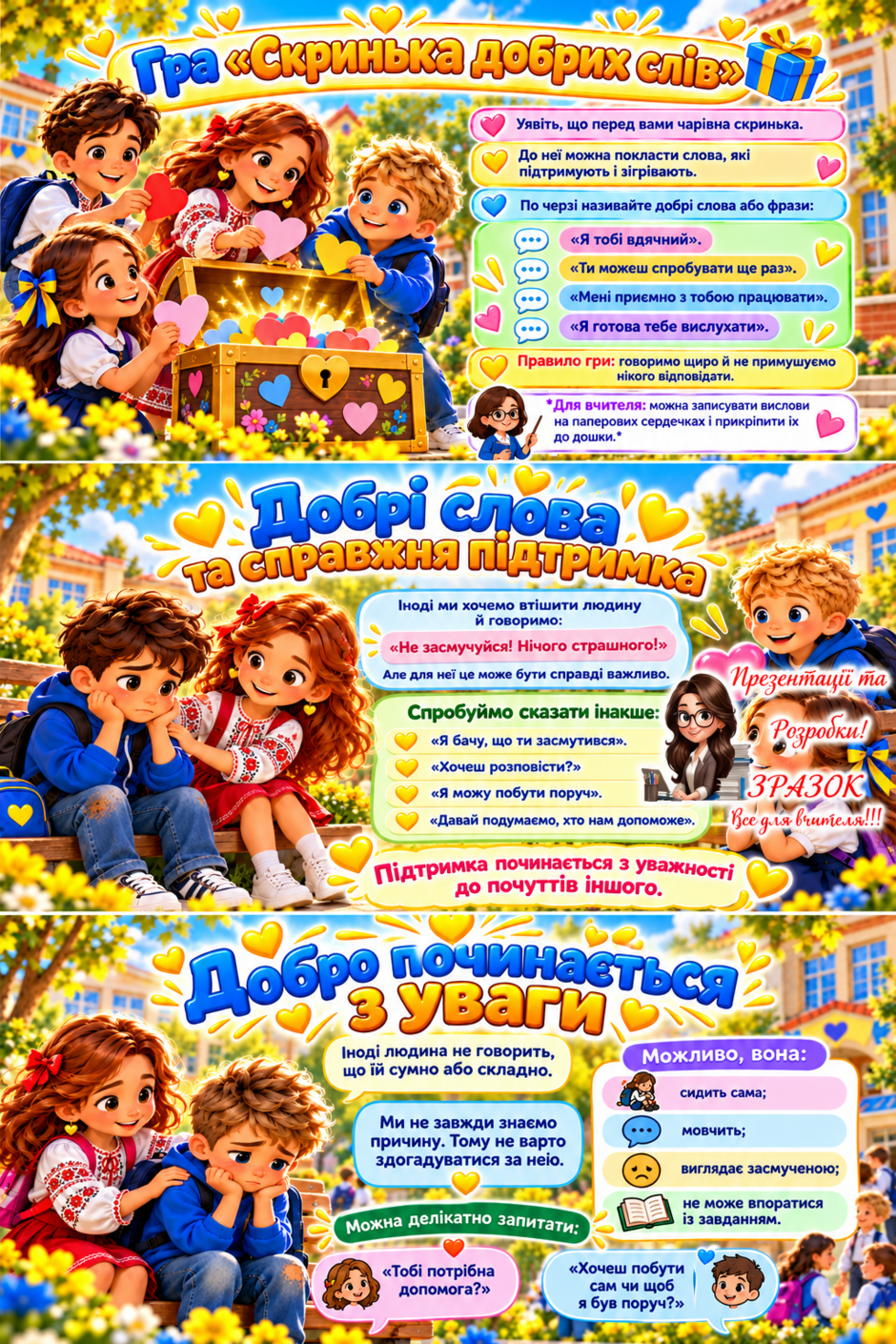 1100qwsh-8015-940x1410.png