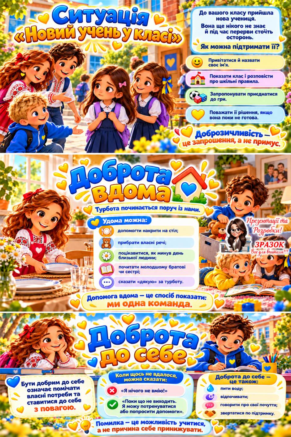 1100qwsp-dd9b-940x1410.png