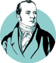 1100qwxt-4667-112x126.png