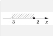 1100qx37-8501-172x118.png