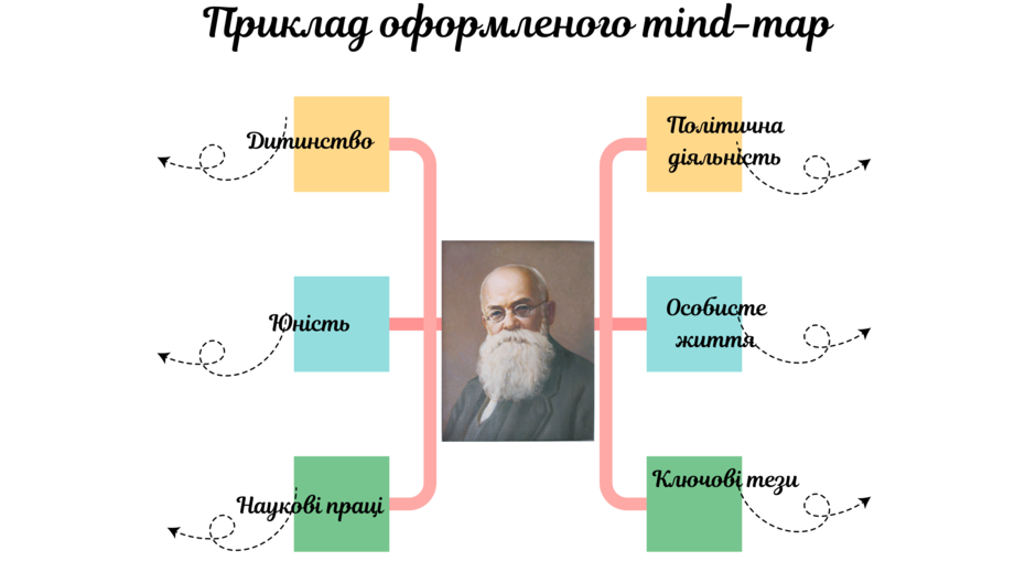 1100qxtj-5761-940x529.png