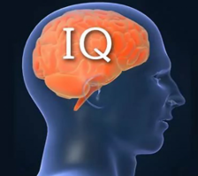 1100qxux-adf6-224x199.png
