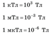 1100qxwc-d47d-102x66.png
