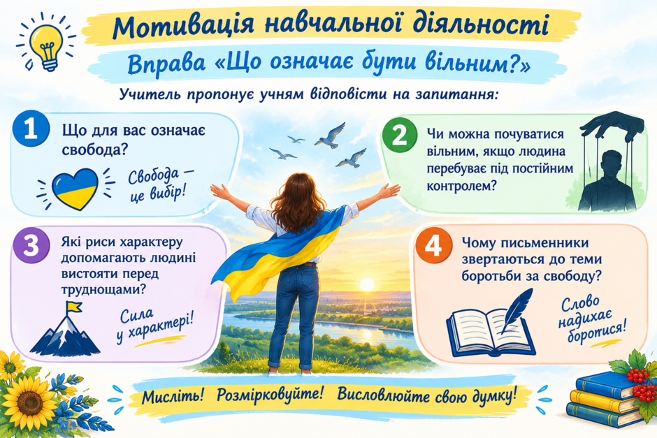 1100qxxr-9a74-940x627.png