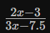 1100qxyx-1508-70x47.png