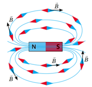 1100qxz6-c535-183x173.png