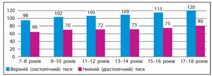 1100qy0k-79ce-737x266.png