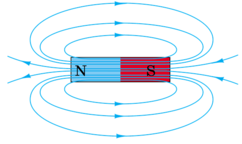 1100qy8k-f938-242x144.png