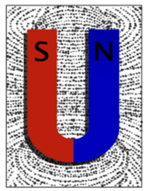 1100qykt-9d5c-211x273.png