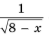 1100qyl0-e923-49x37.png