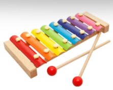 1100qypl-ea80-222x176.png