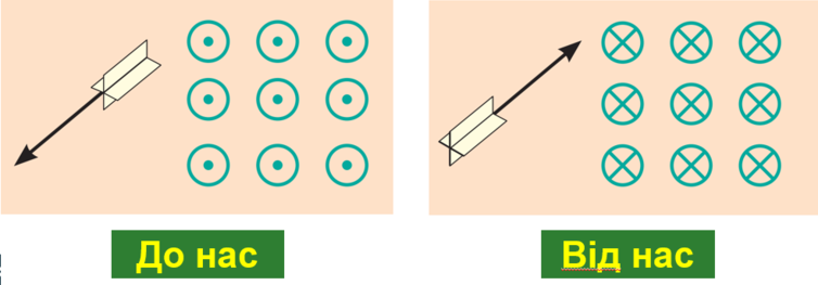 1100qyqt-a91d-754x263.png
