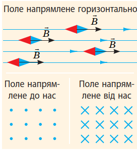 1100qzhz-5b64-272x298.png