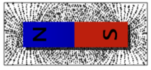1100qzlh-e7c8-299x140.png