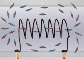 1100qzwy-3640-274x193.png
