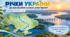 Презентація «Річки України. До яких басейнів належать річки України?»  Географія, 8 клас . НУШ