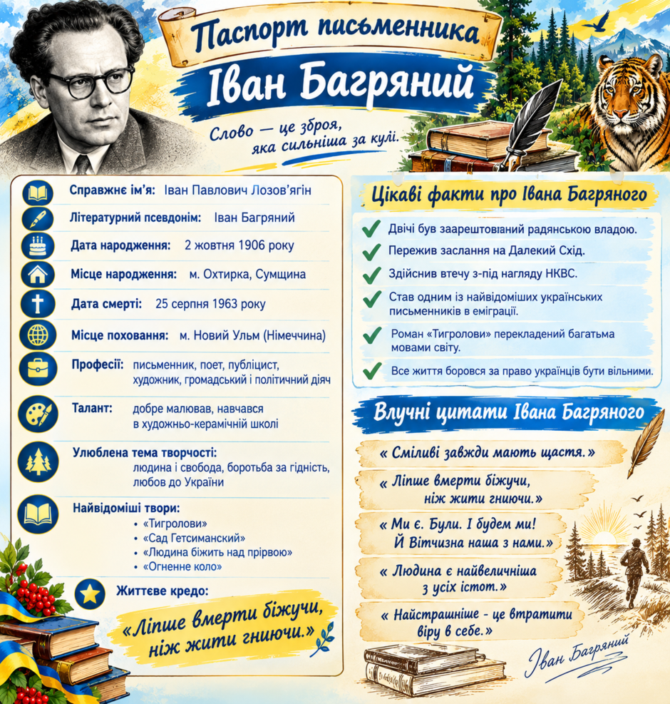 1100r295-5cef-940x987.png