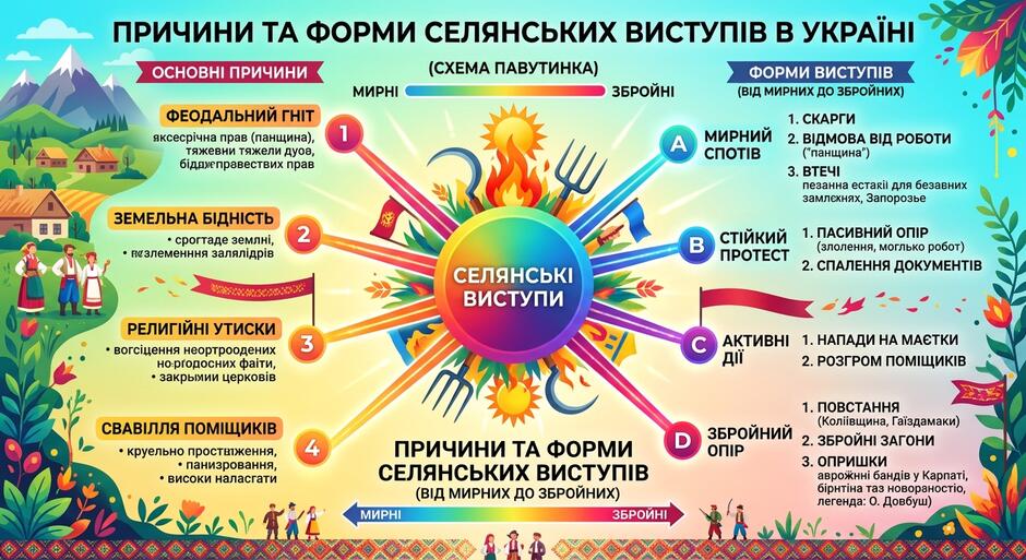 1100r2hy-c2b1-940x513.jpg