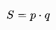 1100r2uv-6e27-185x100.png