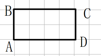 1100r3q3-020e-338x189.png