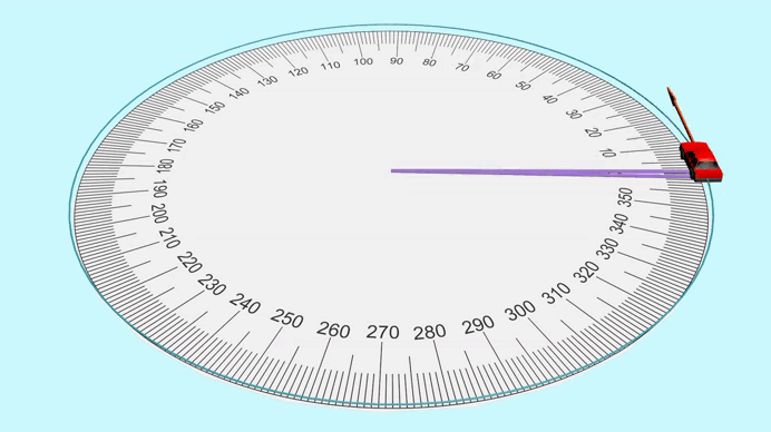 1100r3ta-3747-692x388.gif