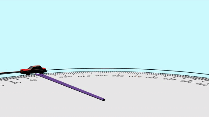 1100r438-937b-692x388.gif