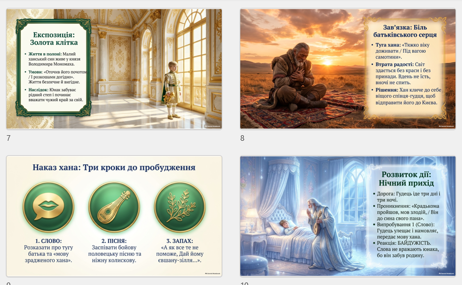 1100r4ip-f8da-917x567.png
