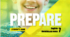 Prepare 7 Unit 5 Reading
