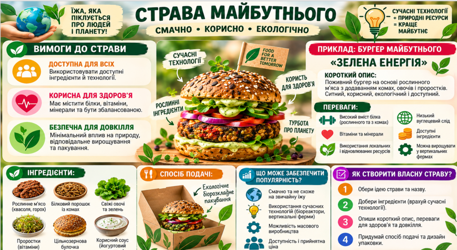 1100r5c1-f38b-940x514.png