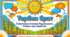 Степан Руданський. Співомовка "Торбин брат" Презентація