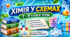 ХІМІЯ У СХЕМАХ. 7–9 класи НУШ