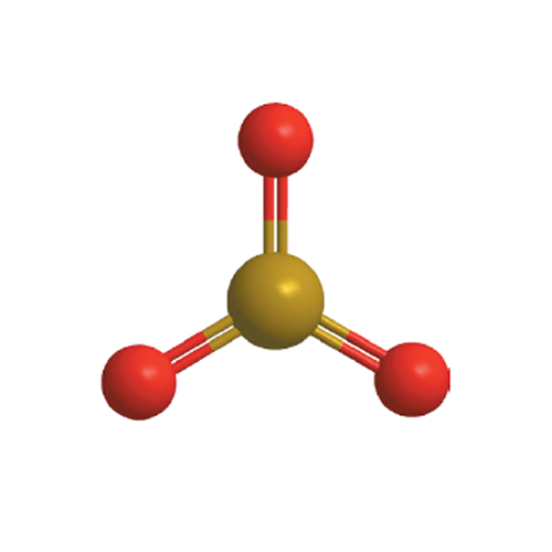 1100r6xu-d5b3-500x500.png