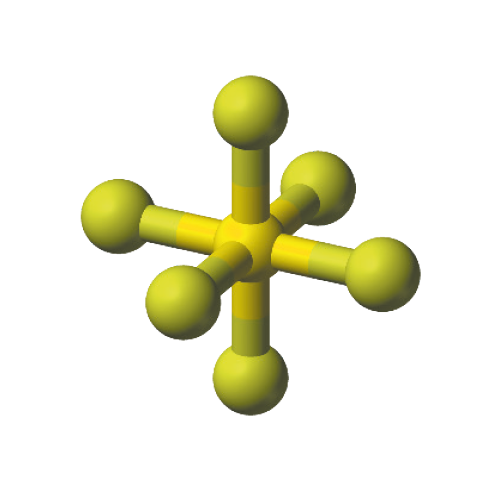 1100r6xy-0749-500x500.png